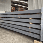 the-steel-beams-which-were-allegedly-used-to-smuggle-methamp-EYKBPC4NXNFG3BSHUBNYD4ZBZM copy