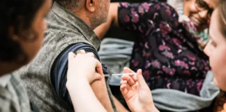 Pasifika worse off in several of the latest New Zealand health statistics