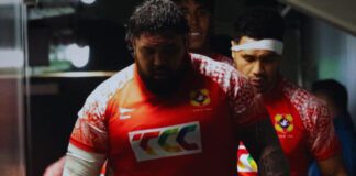 ‘Īkale Tahi losing streak continues in humiliating Georgia defeat