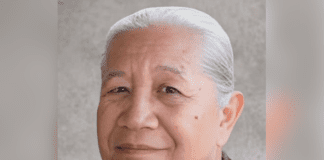 Tongan educator recognised by University of Auckland for her contribution to education in the Pacific dies at age 78