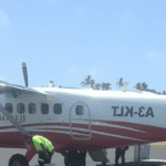 Lulutai Plane 3