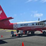 Lulutai plane copy