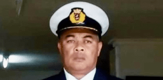 Social media reacts to MV Princess Ashika’s Captain second ferry case imprisonment sentence