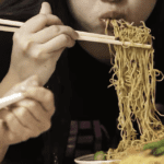 Noodle
