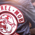 mongrel-mob-patch-file-2FSYABY5MJG4TFWL35IM2MLFLI copy