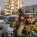 07-syria-mega-explainer-01-hmpv-superJumbo