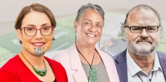 Govt ends pilot programme for Māori and Pacific, sparking outrage