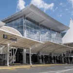 Airport
