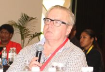 Concerns over work procedures behind resignation of three ACC investigators in Tonga: Reports