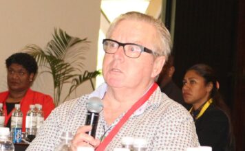 Concerns over work procedures behind resignation of three ACC investigators in Tonga: Reports