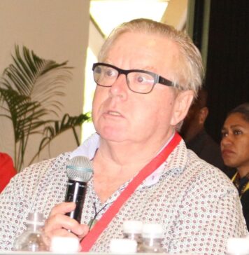 Concerns over work procedures behind resignation of three ACC investigators in Tonga: Reports