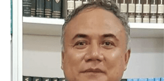 Possibility for Dr ‘Aisake Eke to become next PM is ‘strong and deep’: sources