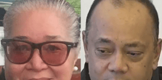 More serious accusations against Tonga Development Bank highlighted in Vote of No Confidence motion