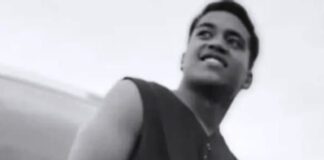 Unverified footage emerged after Nakolo death sparks curiosity