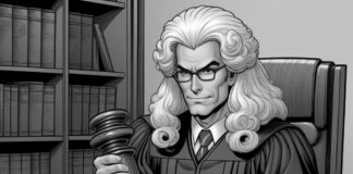 Heilala Vanila employee jailed after stealing $56,779