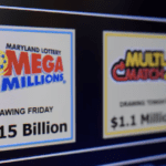 Mega Lotto copy