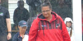 Auckland teacher Milika Nathan wins World Bowls Champion of Champions women’s singles title for Tonga