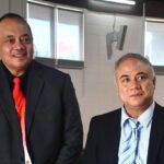 Concerns mount over Retirement Fund Board’s money borrowed for Lulutai’s aircraft purchase after collapse of Hu‘akavameiliku gov’t