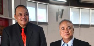 Concerns mount over Retirement Fund Board’s money borrowed for Lulutai’s aircraft purchase after collapse of Hu‘akavameiliku gov’t