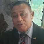 Semisi Tapueluelu 2