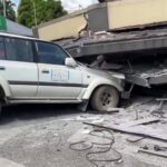 Vanuatu