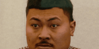 Man with convictions against two Kiwi women will likely be deported to Tonga