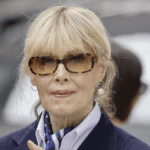 file-e-jean-carroll-exits-the-new-york-federal-court-after-f-BRO6USN645DFRIAAMNOAMPZ44U copy
