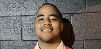 Funeral plan for Tongan rugby league teen player killed in Randwick Park crash announced