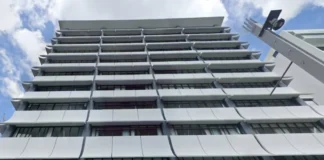 Auckland tenant gets $1000 bill after three people found living in one-bedroom flat