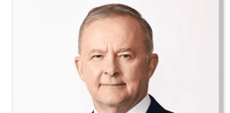 Australia PM demands Russia explain what happened to POW