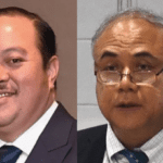 New Cabinet leak shows Crown Prince Tupouto‘a tipped for Defence; review of Ministries top on first month to do list