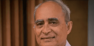 Tongan author who described rise in cancer cases within Pacific region in new research as ‘hidden epidemic’ promoted to full professor