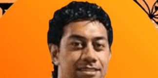 Tributes paid after doctor dies in Tonga collision