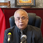 PM names Tonga’s new Cabinet lineup