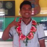 Esilani Latu copy