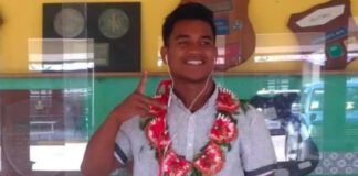 Kiwi resident charged after Nakolo death as Police ‘investigate’ video shared on social media