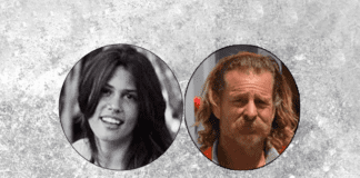 Colombia defying Trump deportation policies, lesson for Tonga to negotiate over US murder suspect who fled the kingdom in exchange for deportee deals