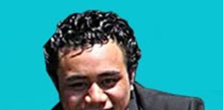 Tongan mother remembers son mistakenly shot dead by Auckland police on 16th anniversary