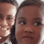 Image of two children