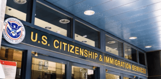 US mass deportation explained