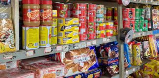 Ha‘apai overpriced goods appeal dismissed