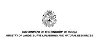 Tonga Ministry for Lands’ staff asks for ‘cigarettes’ and ‘received lunch money’ from applicant who sued the Ministry and won, Court was told