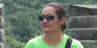 Supreme Court quashes Public Service Commission decision to fire director Magdalena Fifita