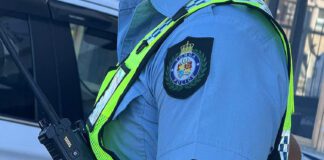 Vava’u woman arrested after 5‑year‑old killed in crash