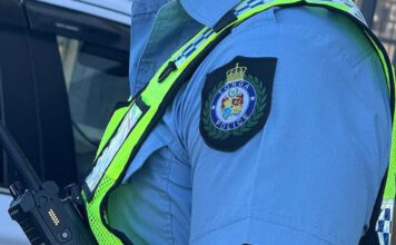 Vava’u woman arrested after 5‑year‑old killed in crash