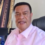 Semi Halanukonuka copy