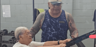 ‘Dying young’: Meal timing, drinking water while in 16-hour fasting, a life-saving advice, says Tongan physical therapist