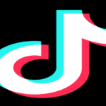 Tiktok image