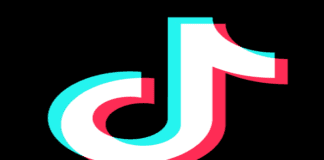 TikTok goes dark as US ban takes effect