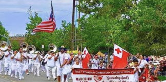 Thousands of undocumented Tongans in the USA face deportation under Trump’s mass deportation policies